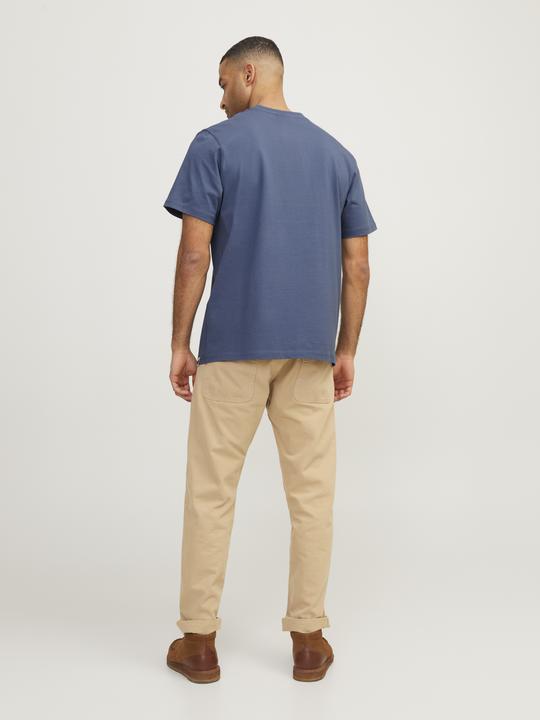 Immagine prodotto Jack & Jones Maglietta RDD (S)