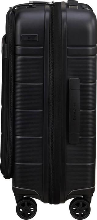 Image du produit Samsonite Suitcase Neopod Expand Front Pocket - Noir (Bagage à main (jusqu'à 50l))