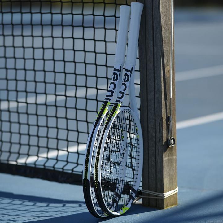 Immagine prodotto Tecnifibre racchetta da tennis tf-x1 285 (unstrung) (3, 275 g)