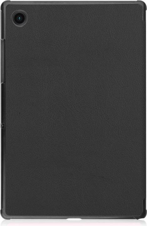 Image du produit Cover-Discount Étui Smart Tri-fold (Galaxy Tab A8)
