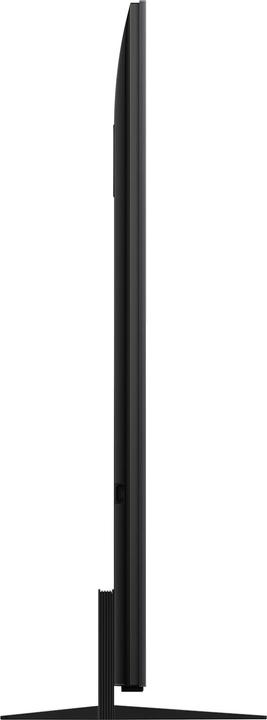 Actual product image TCL 55C7K (55", Mini-LED, 4K, 2025)