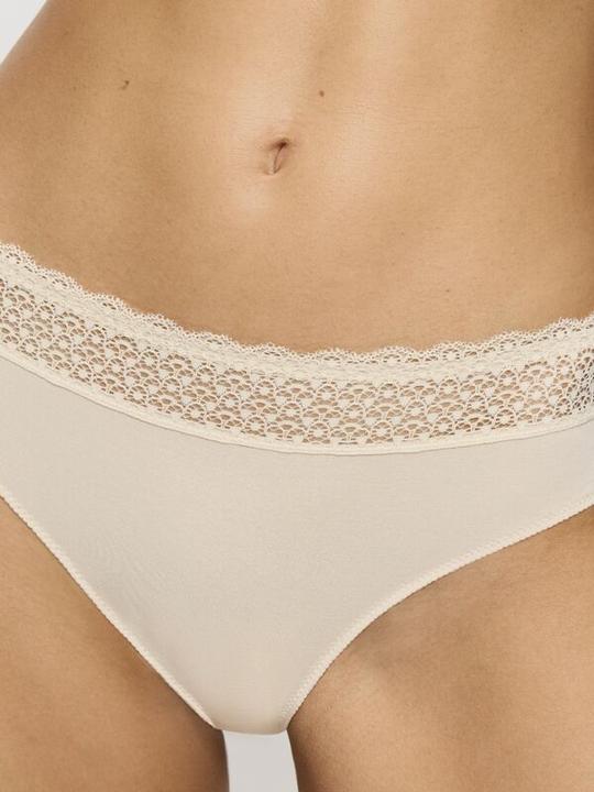 Actual product image Triumph Feel of Modal Tai 2P (L, pack of 2)