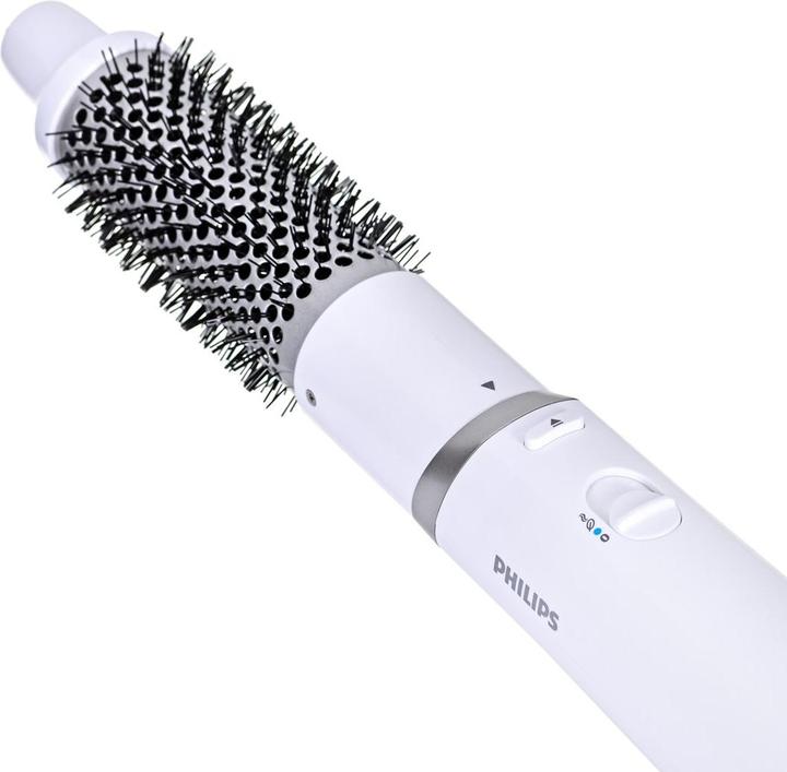 Image du produit Philips BHA303/00 Serie 3000