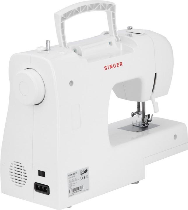Produktbild Singer Tradition 2259