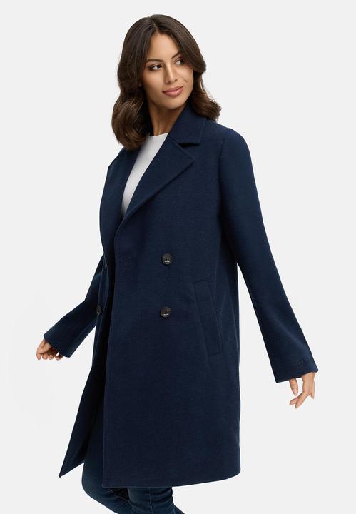 Produktbild Navahoo Frostjuwel 14 (XXL)