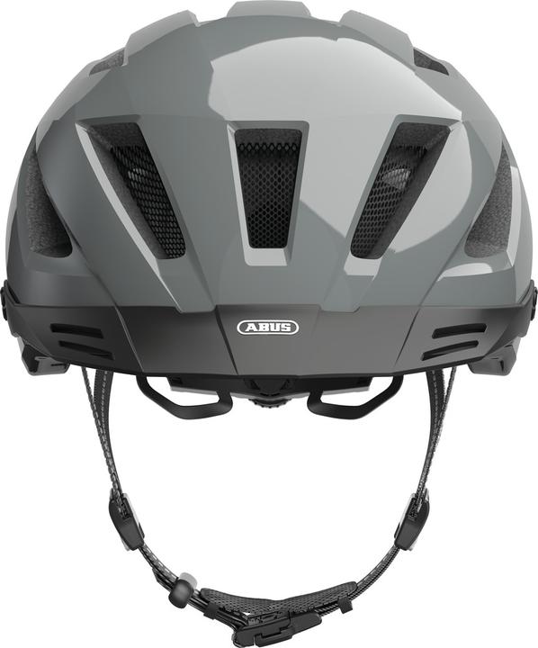Produktbild Abus Pedelec 2.0 (51 - 55 cm)