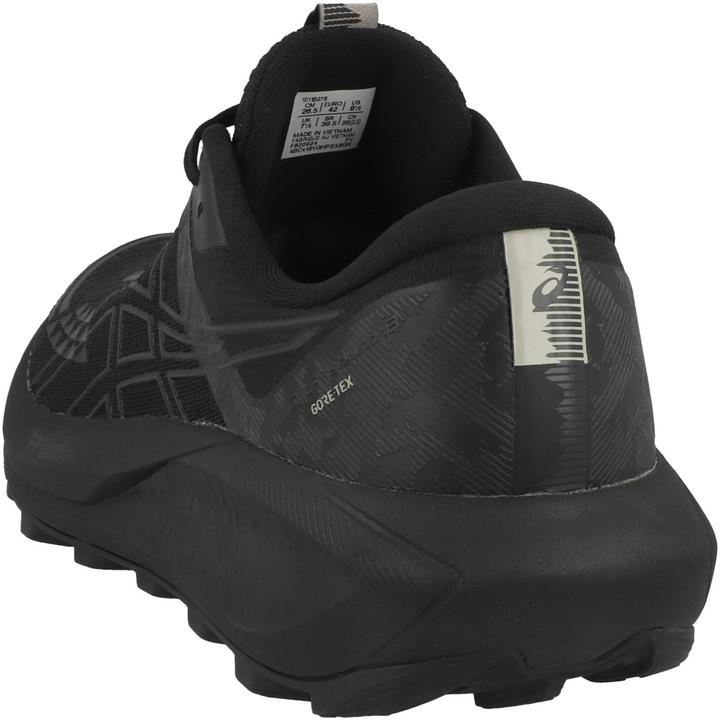 Produktbild ASICS Performance Gel Trabuco GTX (46)