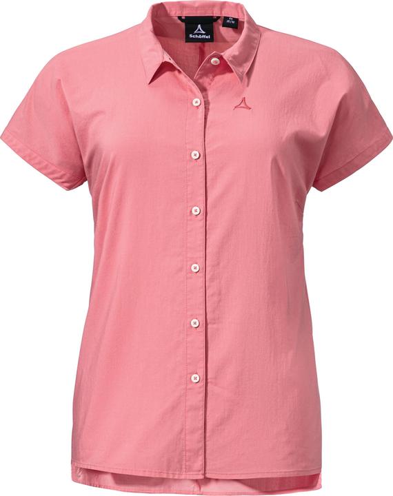 Produktbild Schöffel Women's Blouse Palma (48)