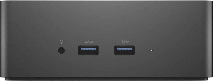 Produktbild Dell Tb16 (Thunderbolt, 1 Ports)