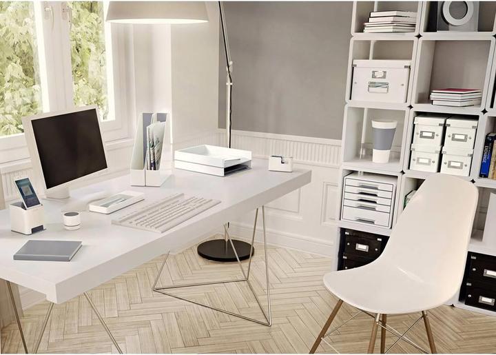 Image du produit Leitz WOW Tape dispenser Duo Colour