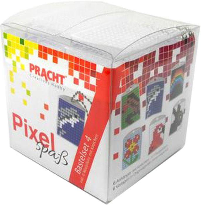 Actual product image Pracht Pixel fun