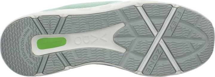Produktbild Vado Breeze I GTX Surround (37)