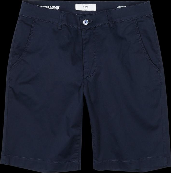 BRAX 10019316