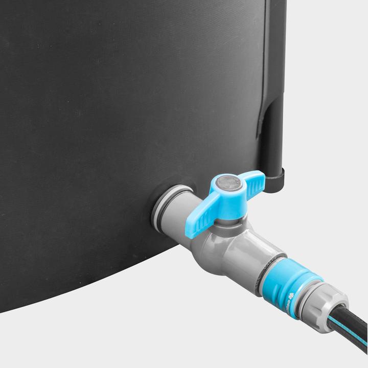 Productafbeelding Cellfast Opvouwbare regenton 250L (250 l)