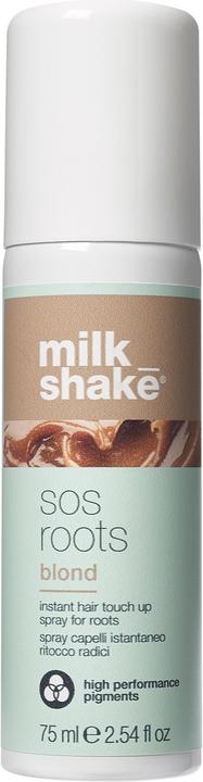 Image du produit Milk_Shake SOS Racines - Blond
