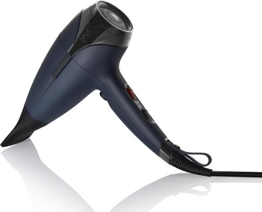 Image du produit ghd Helios