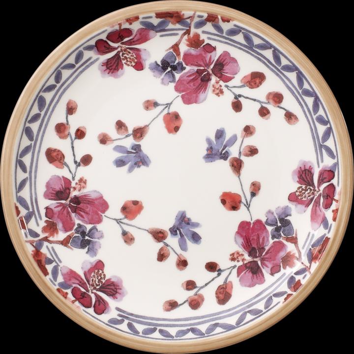 Image du produit Villeroy & Boch Lavande provençale Artesano (1 x, 16 cm)