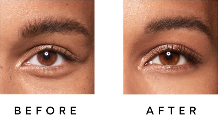 Produktbild Swati TOURMALINE Lash Booster Serum