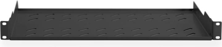 Productafbeelding Digitus Schap DN-19 TRAY-1-SW
