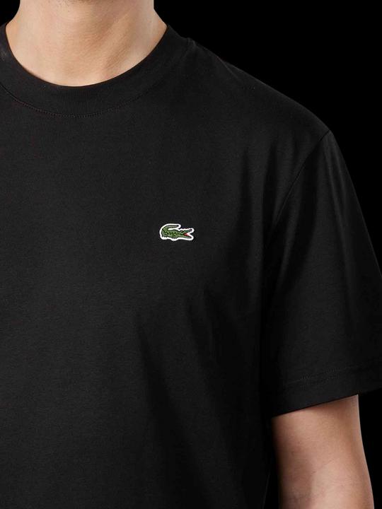 Immagine prodotto Lacoste TH7318 (L)