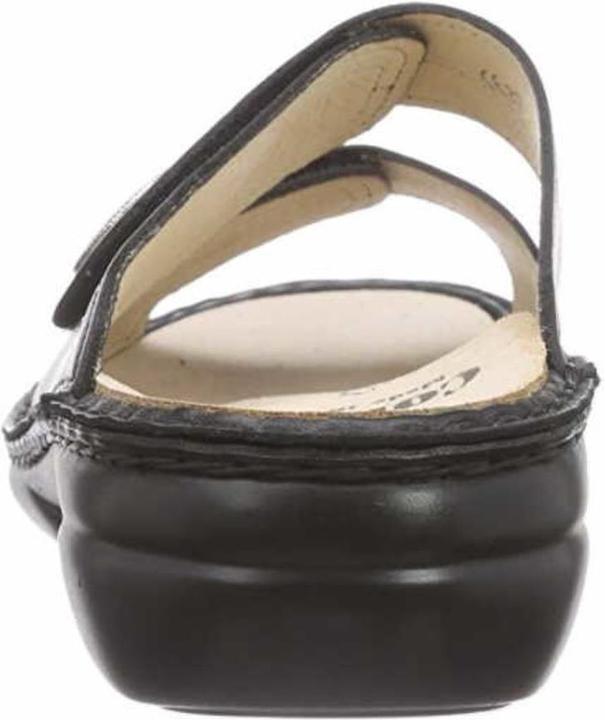 Actual product image Finn Comfort Mules (42)