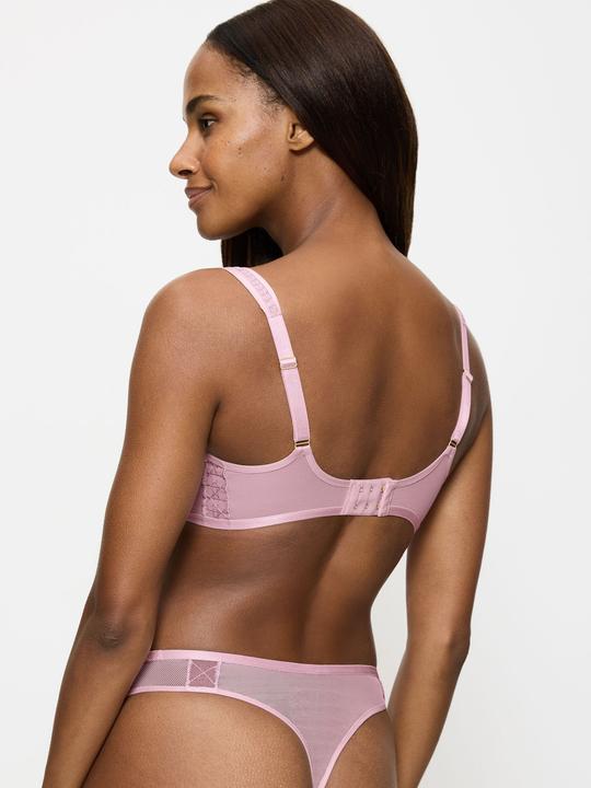 Produktbild Triumph gefüttert PALINA COSMIC HEARTBEAT vintage (70 C, Einzelpack)