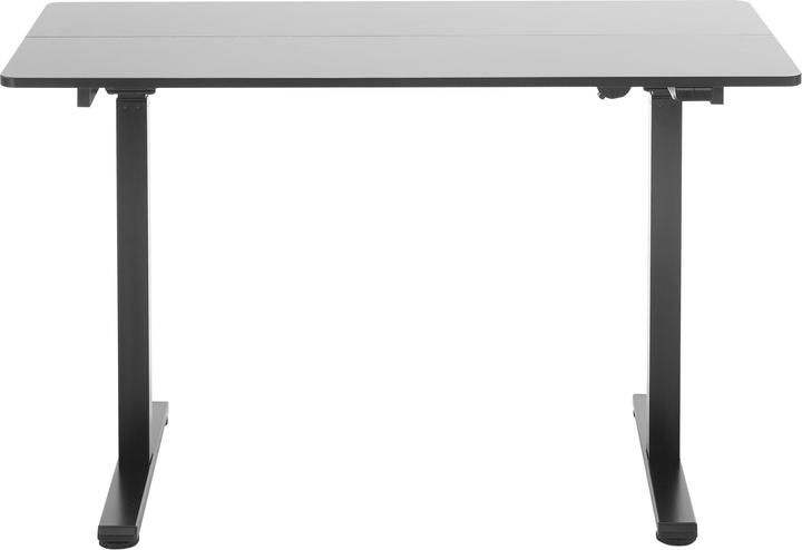 Produktbild Robas Lund Nakuru (60 x 120 x 72 cm)