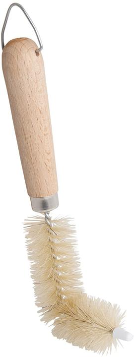 Produktbild Bürstenhaus Redecker Überlaufbürsten (1 Stk.)