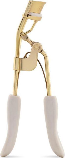 Actual product image Swati Eyelash Curler