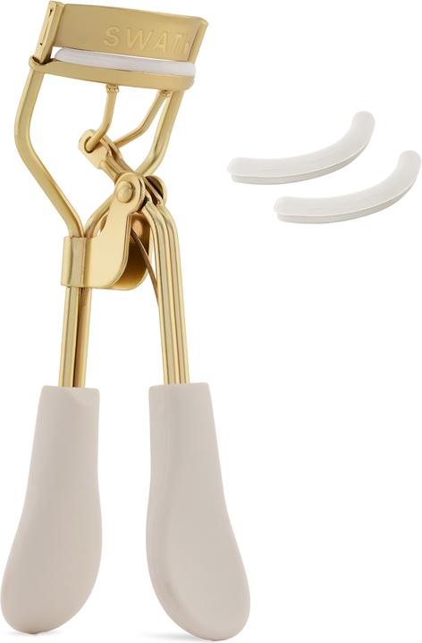 Actual product image Swati Eyelash Curler