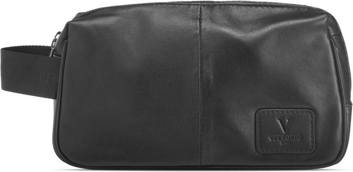 Produktbild Cimi Gillian Jones - Washbag