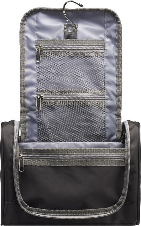 Produktbild Cimi Gillian Jones - Washbag