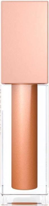 Produktbild Maybelline New York Lifter Gloss - Gold (19-gold)
