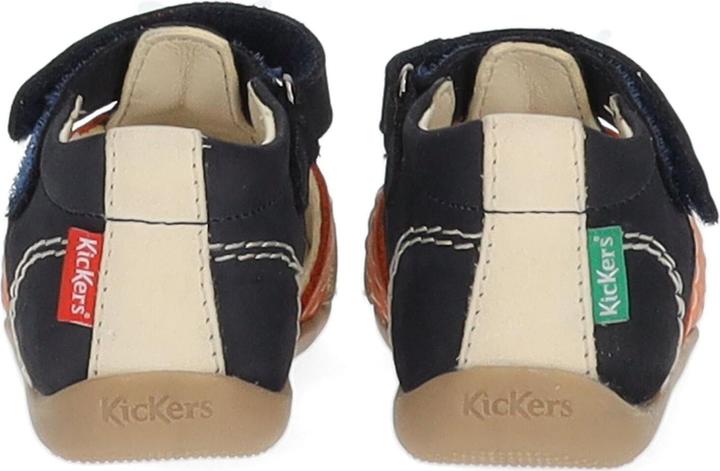 Immagine prodotto Kickers Halbschuhe (24)