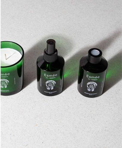 Actual product image Esmée Premium Scents - Room Spray