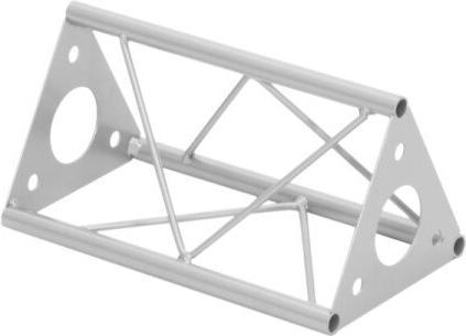 Decotruss ST-250 Traverse silber