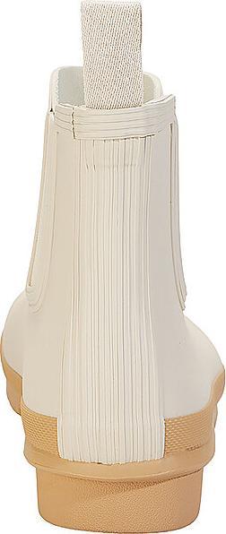 Image du produit Hunter Chelsea Boot (37)