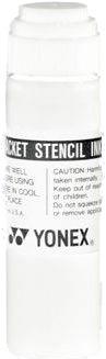 Produktbild Yonex AC414EX Stencil Ink