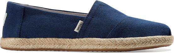 Produktbild Toms Alpargata Rope (38)