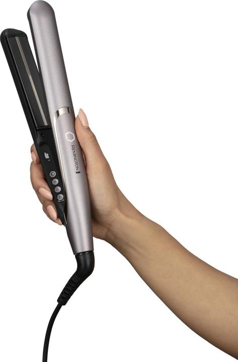 Produktbild Remington ProLuxe You S9880 Lilatech (Glätteisen)