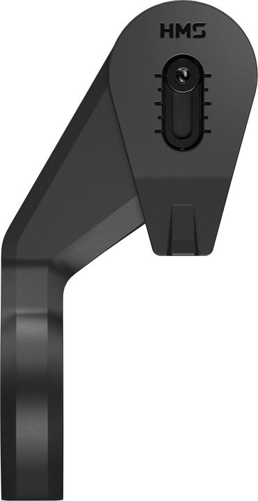 Produktbild Hammerhead Karoo 3
