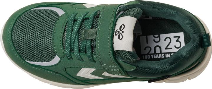 Immagine prodotto hummel X-LIGHT TEX 2.0 JR (28)