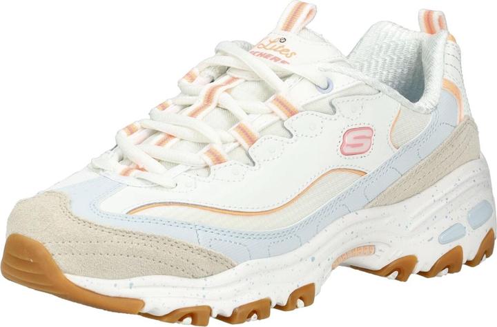 Produktbild Skechers Sneaker D"LITES - BOLD VIEWS (38)