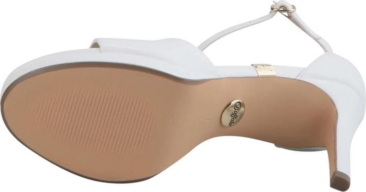 Immagine prodotto Buffalo Sandalo Ronja Tacco Imi Nappa - 159495 (36)