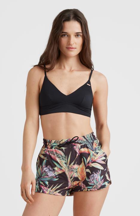 Produktbild O'Neill Wave Top (34)