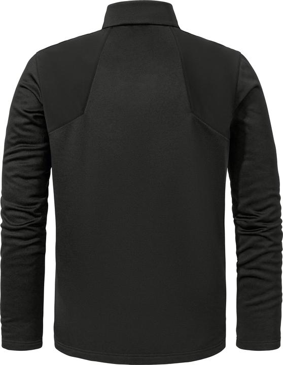 Image du produit Schöffel Style Salza (L)