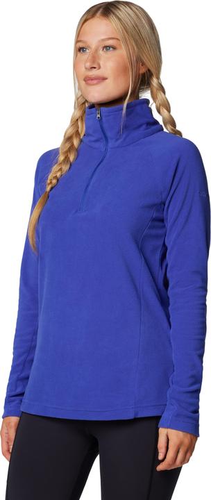 Actual product image Columbia Glacial™ IV 1/2 Zip (XS)