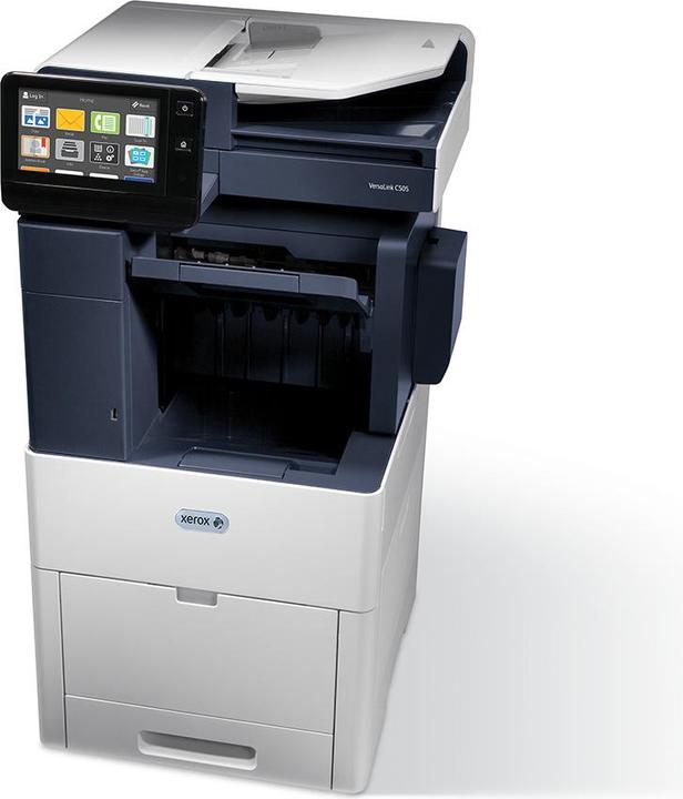 Immagine prodotto Xerox VersaLink C505V/X (Laser, Colore)