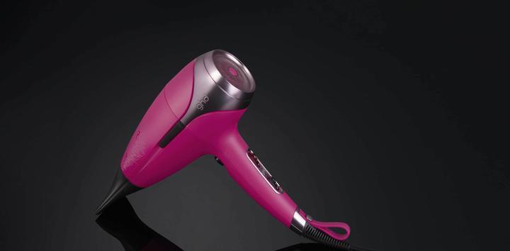Produktbild ghd Helios Limited Edition