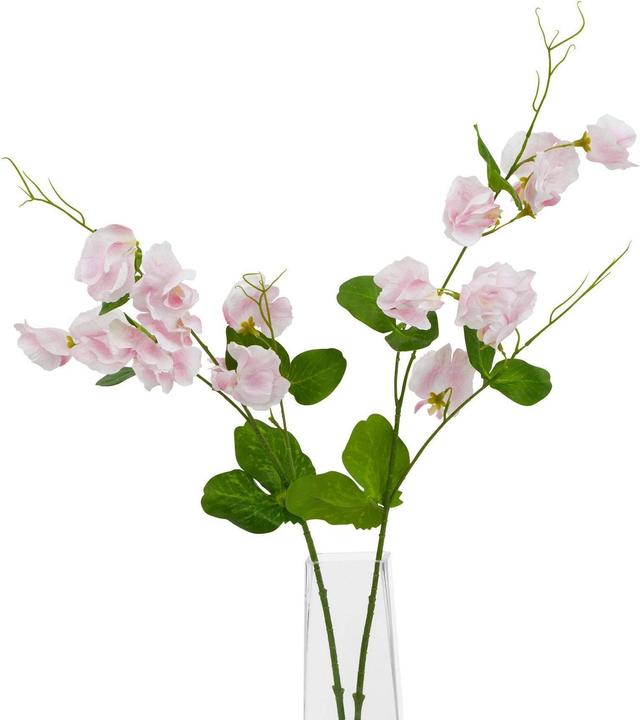 Produktbild Hill Interiors Kunstblume (61 cm)